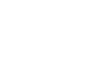 laçin logo