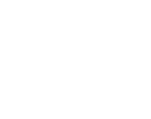 laçin logo
