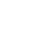 laçin logo